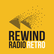 Rewind Radio Retro