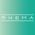 Rhema-Logo