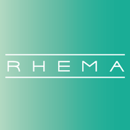Rhema-Logo