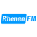 Rhenen FM