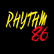 Rhythm 86 