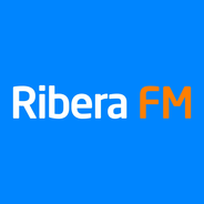 Ribera FM-Logo