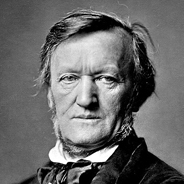 Die Götterdämmerung bildet Wagners Abschluss seines Opernzyklus