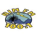 Rim FM-Logo