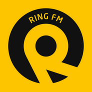 Ring FM-Logo