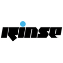Rinse FM-Logo