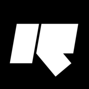 Rinse FM France-Logo