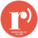 Ripollet Radio