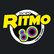 Ritmo 80