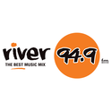 River 949-Logo