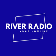 River Radio Northwest-Logo