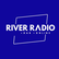 River Radio R-Radio-Logo
