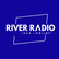 River Radio Northwest 