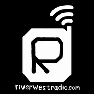 Riverwest Radio-Logo