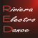 Riviera Electro Dance 
