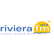Riviera FM 