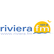 Riviera FM