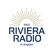 Riviera Radio 