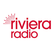 Riviera Radio 
