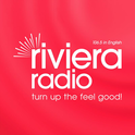 Riviera Radio-Logo