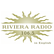 Riviera Radio 
