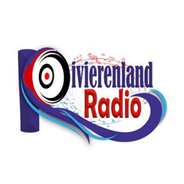 Rivierenland Radio-Logo
