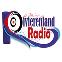 Rivierenland Radio-Logo
