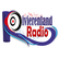 Rivierenland Radio