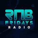 RnB Fridays-Logo