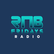 RnB Fridays-Logo
