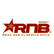 RnB Radio 
