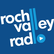 Roch Valley Radio