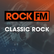 ROCK FM Classic Rock 