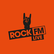 ROCK FM