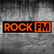 ROCK FM 