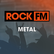 ROCK FM Metal 