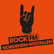 ROCK FM Nordrhein-Westfalen 