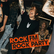 ROCK FM Rock Party 