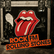 ROCK FM Rolling Stones 