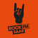 ROCK FM Saar 