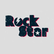 RockStar Radio 
