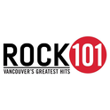 Rock 101-Logo