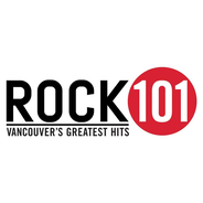 Rock 101-Logo