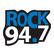 Rock 94.7