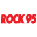 Rock 95