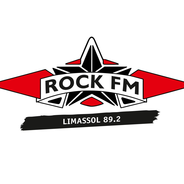 Rock FM-Logo