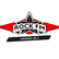 Rock FM 89.2 