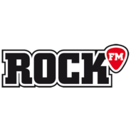 Rock FM-Logo