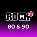 Rock FM-Logo