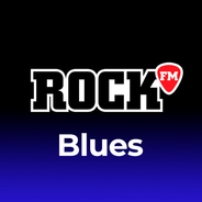 Rock FM-Logo